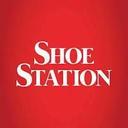 Shoe Station 20% Discount